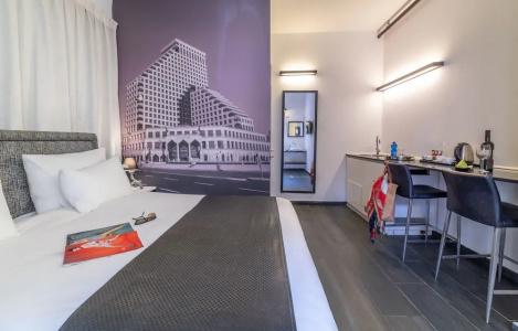 Dizengoff Avenue Boutique - 31
