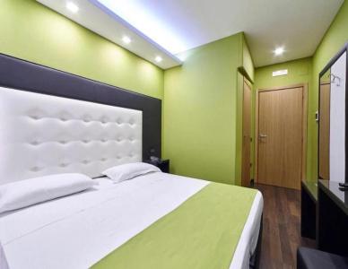 Reggia Suite Spa - 2