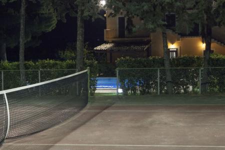b&b Villa Seta - 17