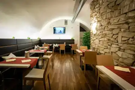 Boutique Exclusive B&B - 19