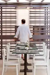 Rimondi Residences by Rimondi Boutiques - 29