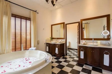 Dreams Tulum Resort & Spa - 7