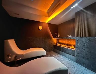 Grands Suites Residences & SPA - 25