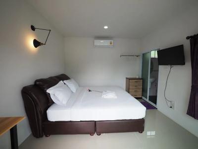 Nai C Resort - 53