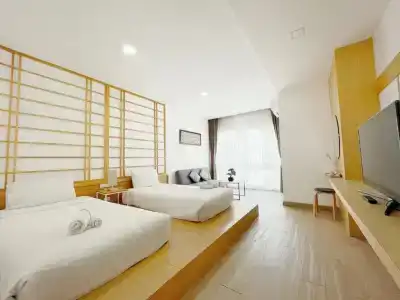 Hinoki - 38
