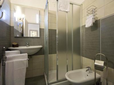 Atlantis Inn Roma - 2