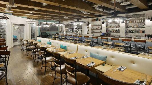 Prestige Beach House, WorldHotels Crafted - 25
