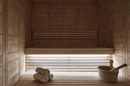 Casa Cabana Boutique & Spa - Adults Only - 18