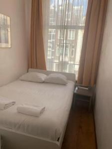 Budget Hostel Sphinx - 25