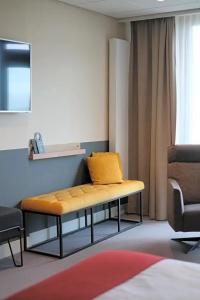 Golden Tulip Noordwijk Beach - 213
