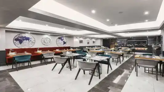 On7 Sakarya - 22