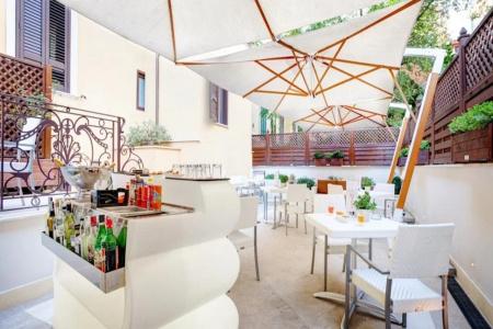 Best Roma - 20