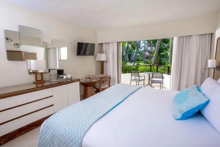 Impressive Punta Cana - 12