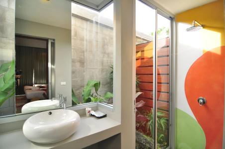 Phu Nana Boutique - Sha Plus - 8
