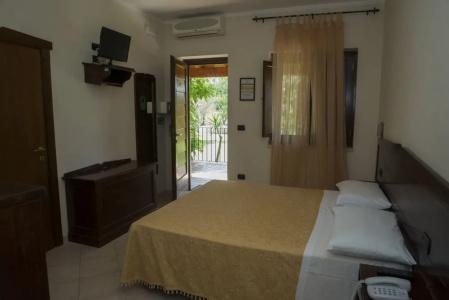 Masseria Le Pajare - 235