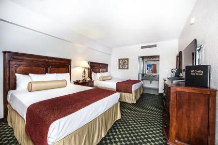 El Cortez & Casino - Adults Only - 30