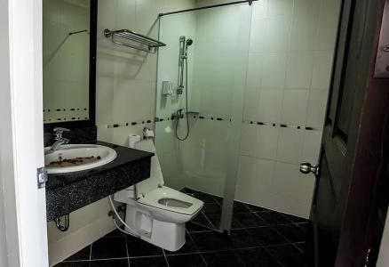 Sukcheewa Residence Phuket - 115