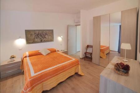 Olbia Domus Inn - 59