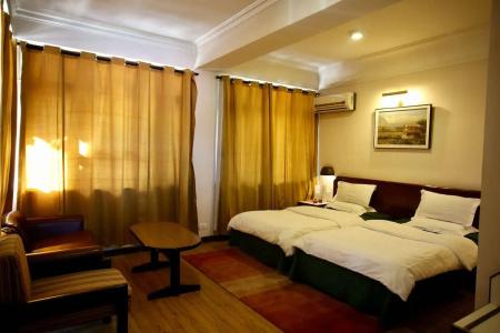Marcopolo Business - 6