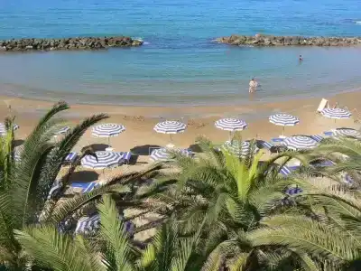 Sul Mare Al Gabbiano - 14