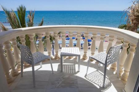 Urh Sitges Playa - 206