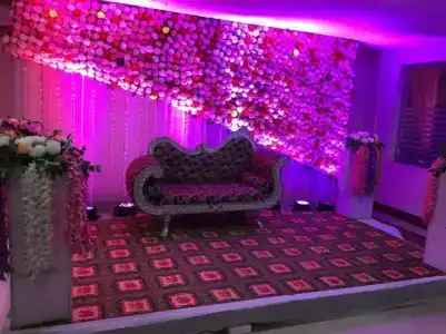 Diamond Plaza - 3