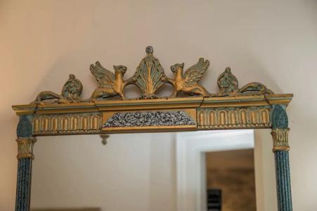 The Old Bank House - 112