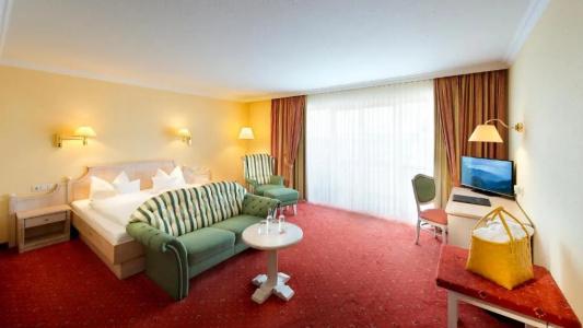 Parkhotel - 33