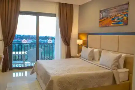 Mc Palace & Spa & Convention - 62