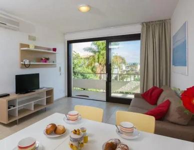 Kamena Residence - 7