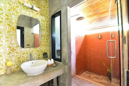 Mook Lamai Resort and Spa - 84