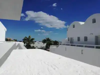 Iliada - 31