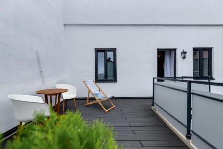 Boutique Goldenes Lamm - 43