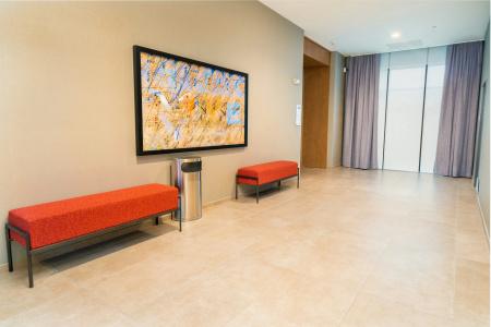 Hilton Garden Inn Cedar Park Austin - 33