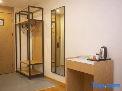Baan Khaolak Beach Resort - Sha Plus - 84