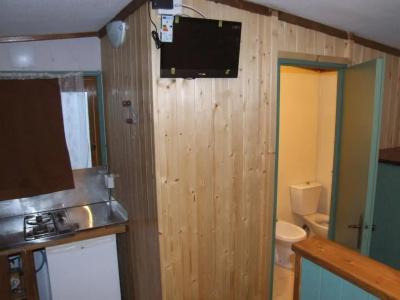 Camping Jonio - 49