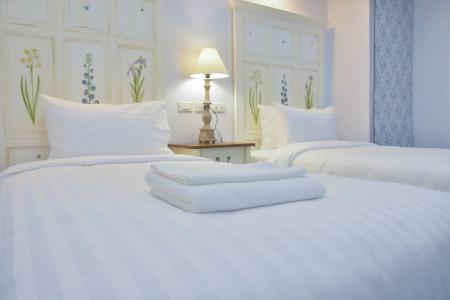 Marquise Boutique - 2