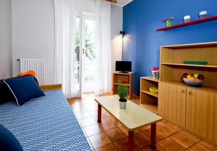 Residence Orchidea - 35