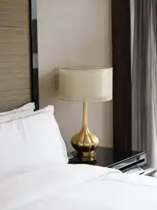 Fairmont Chengdu - 72