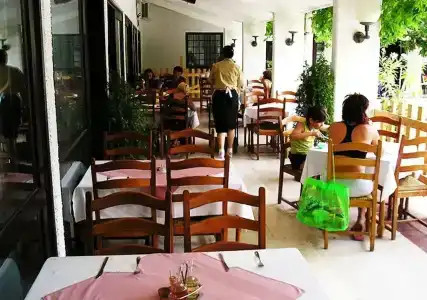 Šumadija Rafailovići - 18