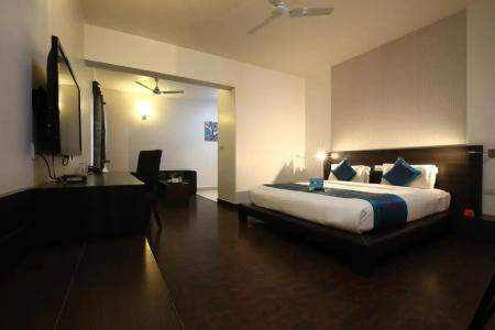 The Saneer Jaipur - 69