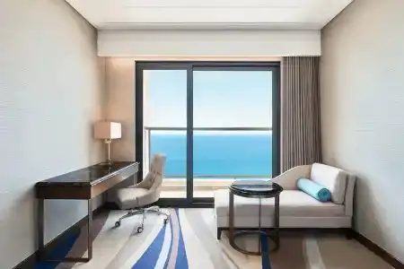 Four Points by Sheraton Danang - 39