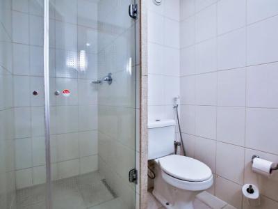 ibis Rio de Janeiro Botafogo - 67