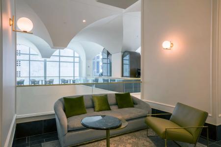 The Laura, Houston Downtown, Autograph Collection - 7