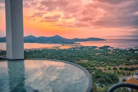 Elounda Water Park Residence - 72