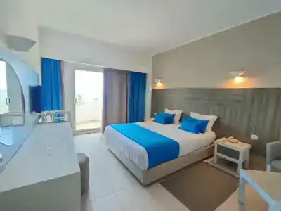 Helya Beach & Spa - 33
