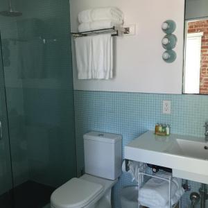Venice Breeze Suites - 20