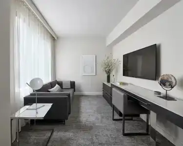 Smyth Tribeca - 99