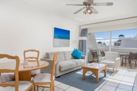 Santa Barbara Golf and Ocean Club By Diamond Resorts - 75