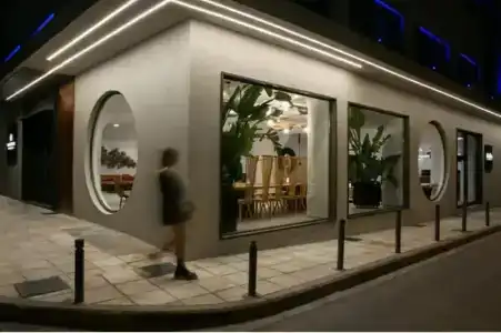 Elisabeth Boutique - 10